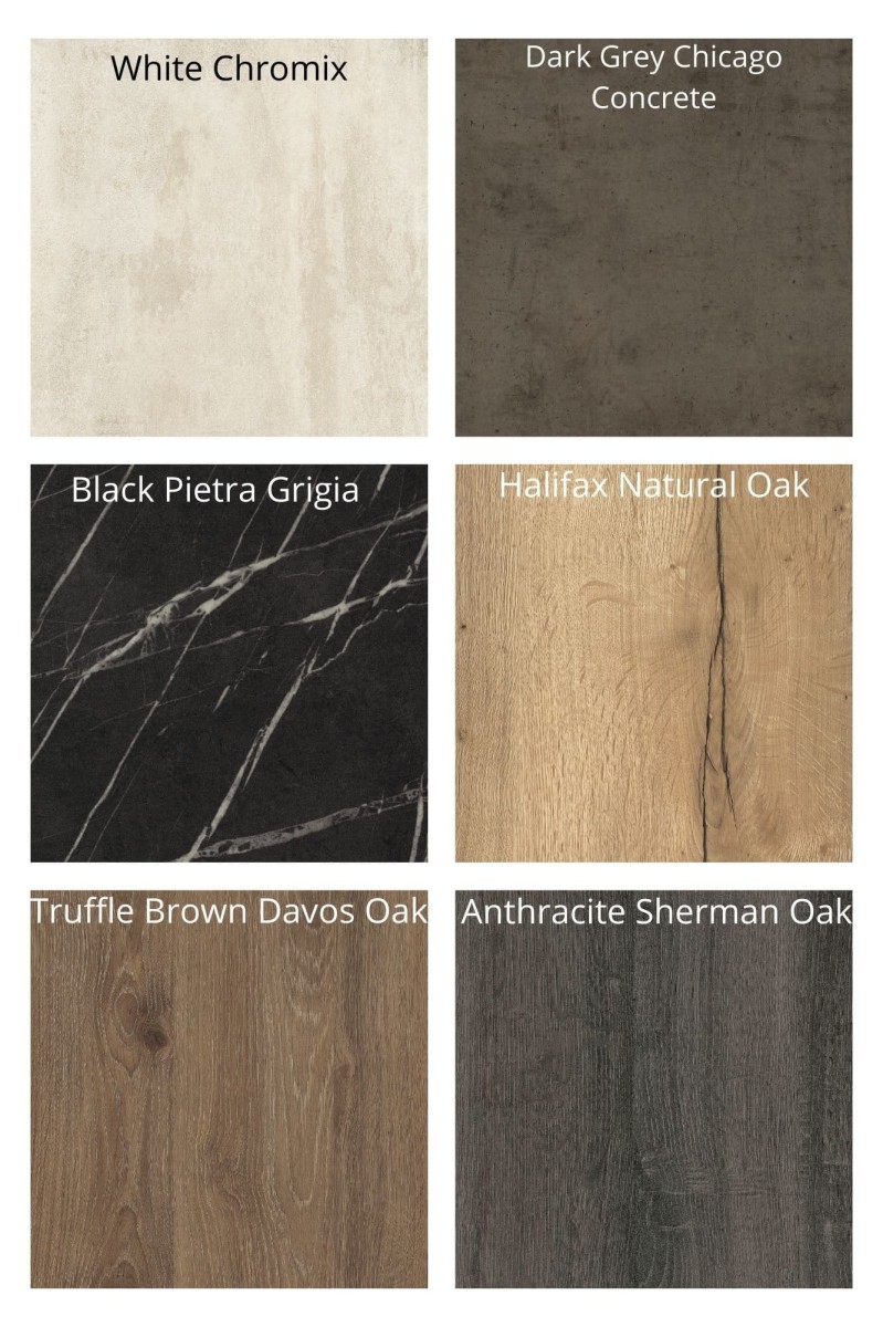 KOLORY BLATU WYBARWIENIE DEKORY EGGER.jpg