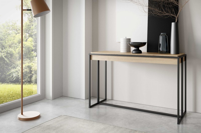 konsola ARENO aranżacja DĄB ARTISAN.jpg