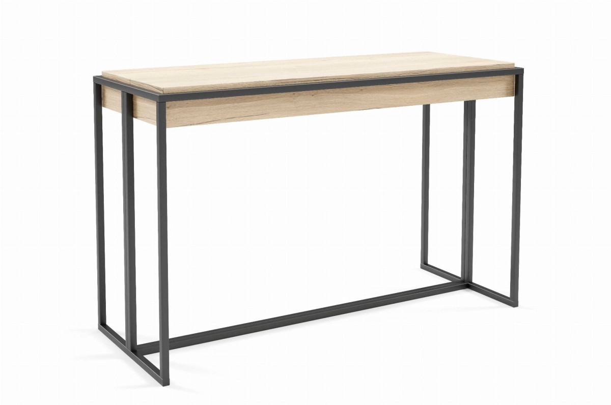 ARENO KONSOLA DĄB ARTISAN.jpg