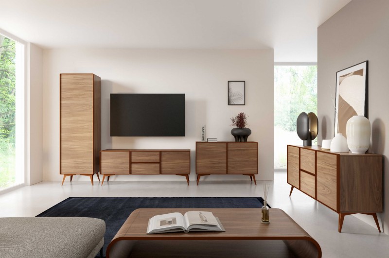 KOLEKCJA - MAVERO ARANŻACJA STELAŻ MIEDZIANY.jpg