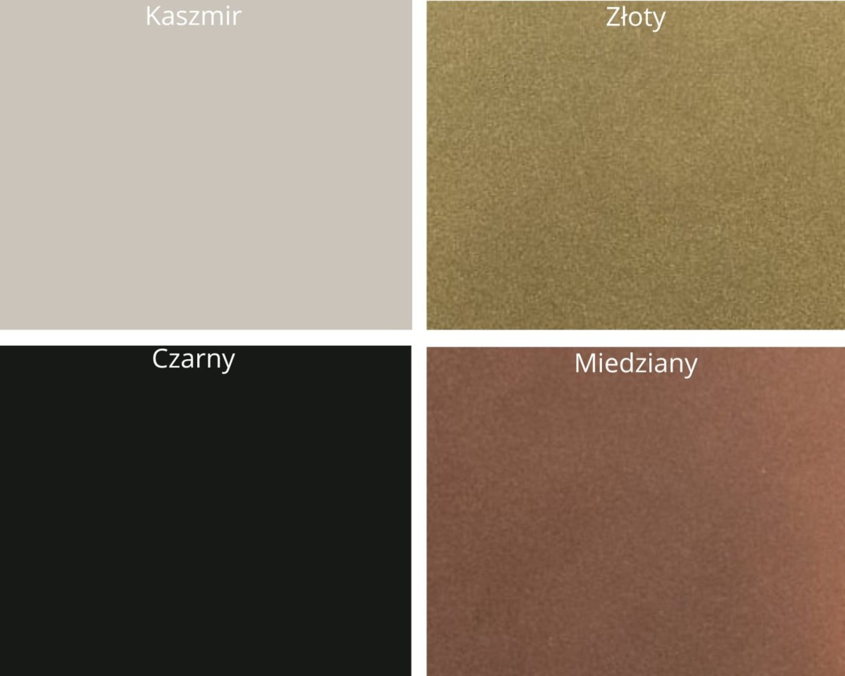 KOLOR STALI WYBARWIENIE.jpg