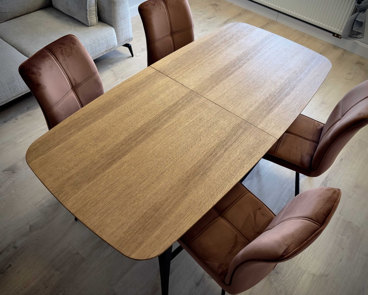 STÓŁ AURA OBŁÓG DĘBOWY ROZKŁADANY.jpg