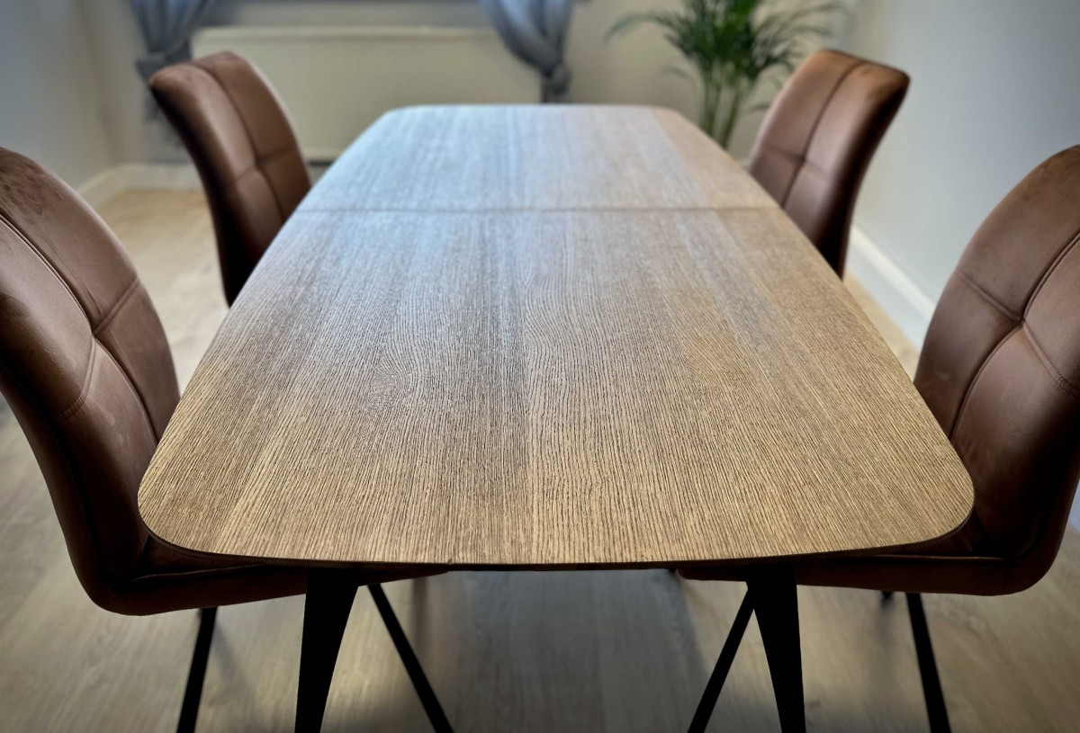 STÓŁ AURA OBŁÓG DĘBOWY BLAT.jpg