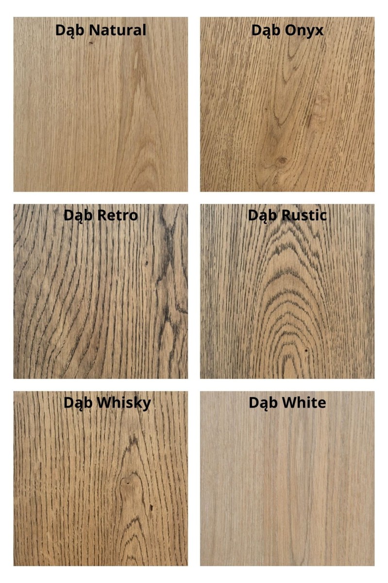 Obłóg dębowy - wszystkie kolory.jpg