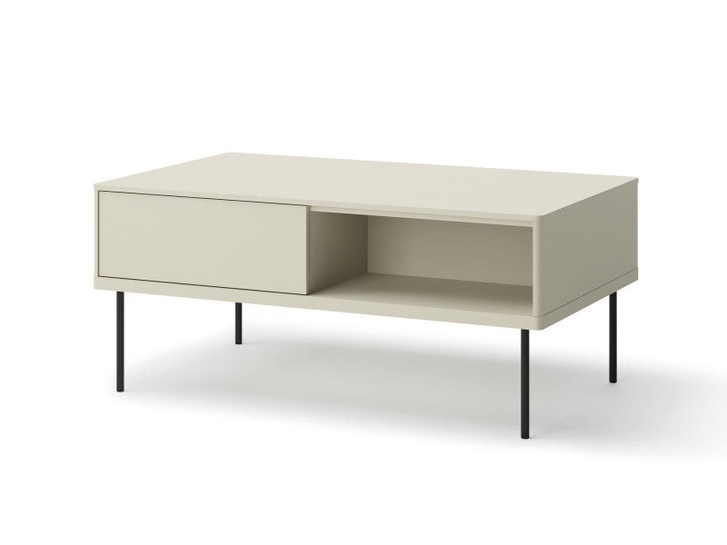 EP8KDC_01 STOLIK KAWOWY ŁAWA KASZMIR SZUFLADA PÓŁKA ZEWNĄTRZ.jpg