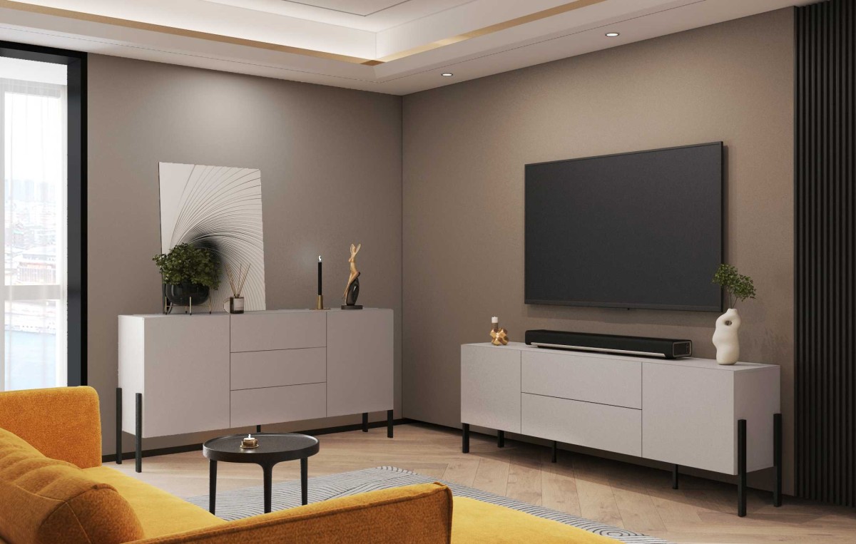 24KSND..ARANŻACJA JUKON KASZMIR SALON.jpg