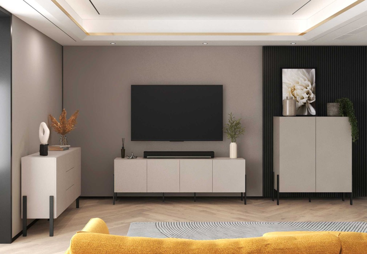 24KSND..ARANŻACJA JUKON KASZMIR.jpg