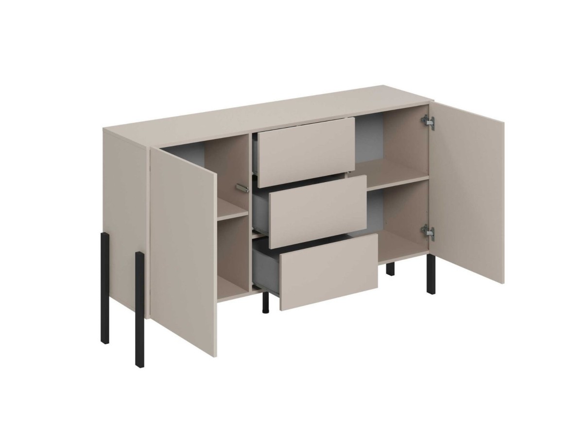 JUKON 24KSND43_KOMODA 2DRZWI 3SZUFLADY KASZMIR WEWNĄTRZ.jpg