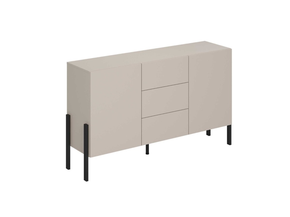 JUKON 24KSND43_KOMODA 2DRZWI 3SZUFLADY KASZMIR ZEWNĄTRZ.jpg