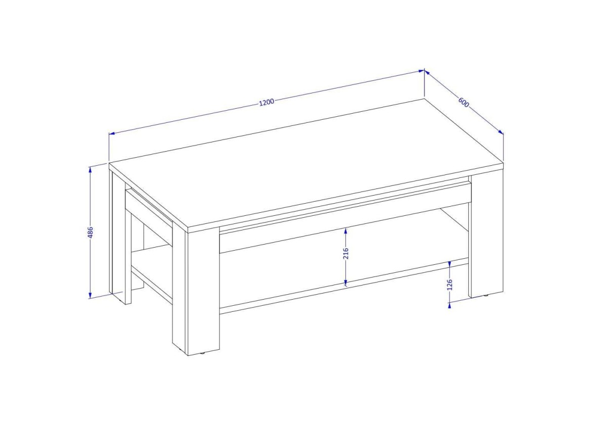 TUDOR 99_STOLIK KAWOWY ŁAWA WYMIARY.jpg