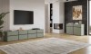 CROSS 24GWMY_ARANŻACJA ZIELONY - CZARNY POKÓJ DZIENNY.jpg