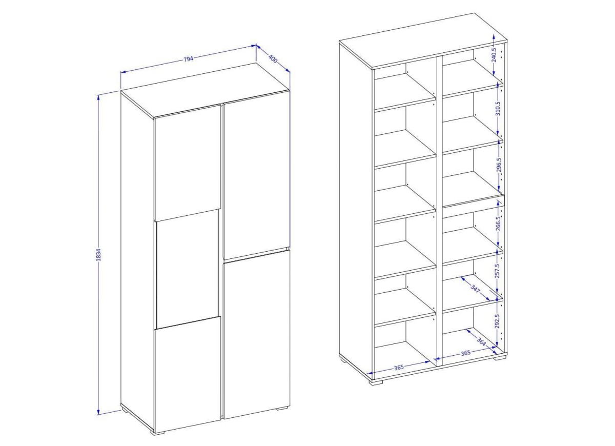 CROSS 12_WITRYNA 3DRZWI WYMIARY.jpg