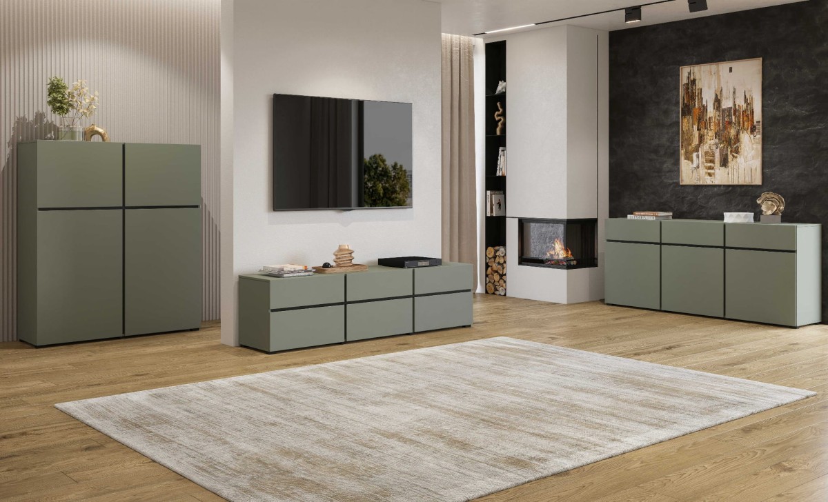 CROSS 24GWMY_ARANŻACJA ZIELONY - CZARNY.jpg