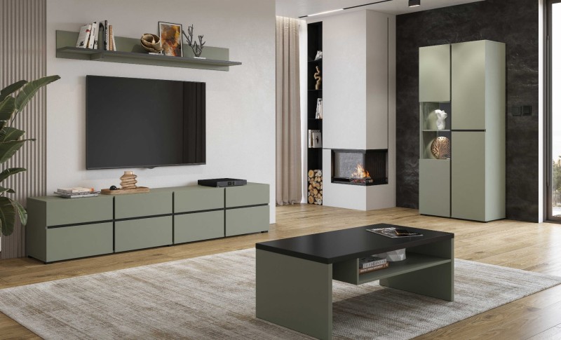 CROSS 24GWMY_ARANŻACJA ZIELONY - CZARNY SALON.jpg