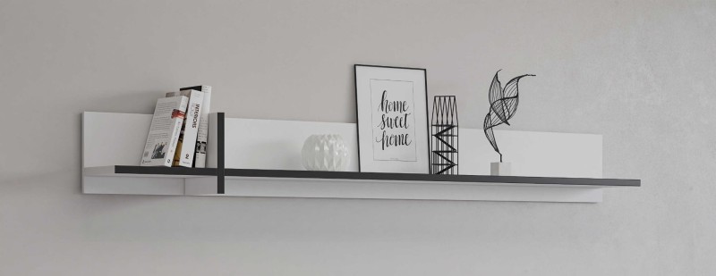 CROSS 249WMY02_PÓŁKA WISZĄCA BIAŁY - CZARNY ARANŻ.jpg