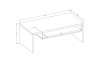 CROSS 99_STOLIK KAWOWY ŁAWA WYMIARY.jpg