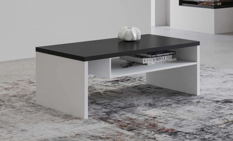 CROSS 249WMY99_STOLIK KAWOWY ŁAWA BIAŁY - CZARNY ARANŻ.jpg