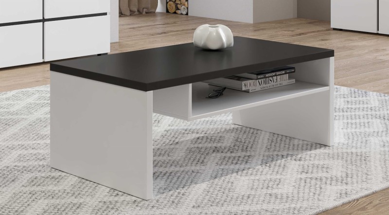 CROSS 249WMY99_STOLIK KAWOWY ŁAWA BIAŁY - CZARNY ARANŻACJA.jpg