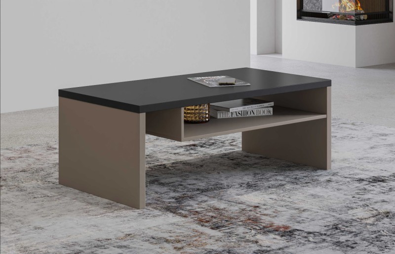 CROSS 24CWMY99_STOLIK KAWOWY ŁAWA CONGO - CZARNY ARANŻ.jpg