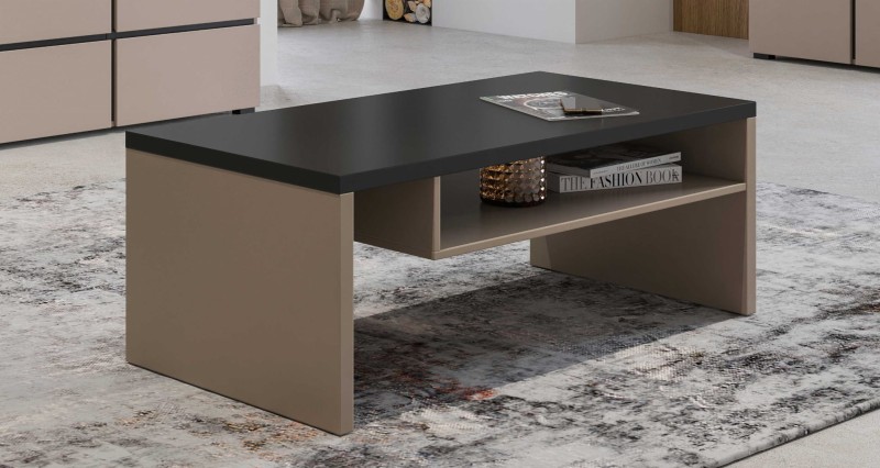 CROSS 24CWMY99_STOLIK KAWOWY ŁAWA CONGO - CZARNY ARANŻACJA.jpg