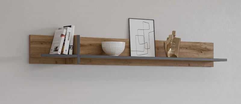 CROSS 24N6MY02_PÓŁKA WISZĄCA DĄB WOTAN - CZARNY ARANŻ.jpg