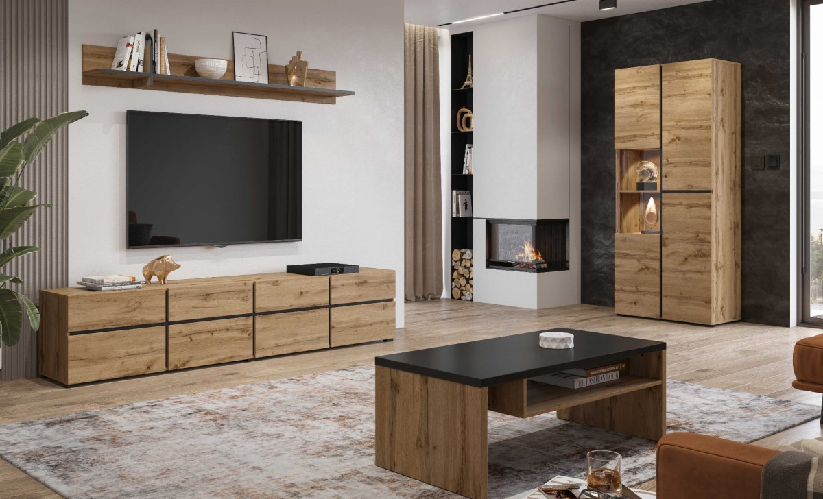 CROSS 24N6MY_ARANŻACJA DĄB WOTAN - CZARNY SALON POKÓJ DZIENNY.jpg