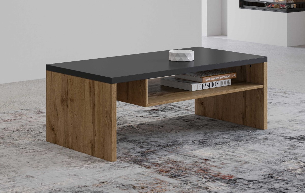 CROSS 24N6MY99_STOLIK KAWOWY ŁAWA DĄB WOTAN - CZARNY ARANŻ.jpg