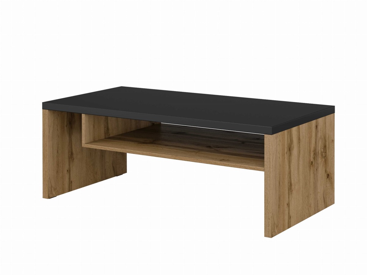 CROSS 24N6MY99_STOLIK KAWOWY ŁAWA DĄB WOTAN - CZARNY ZEWNĄTRZ.jpg