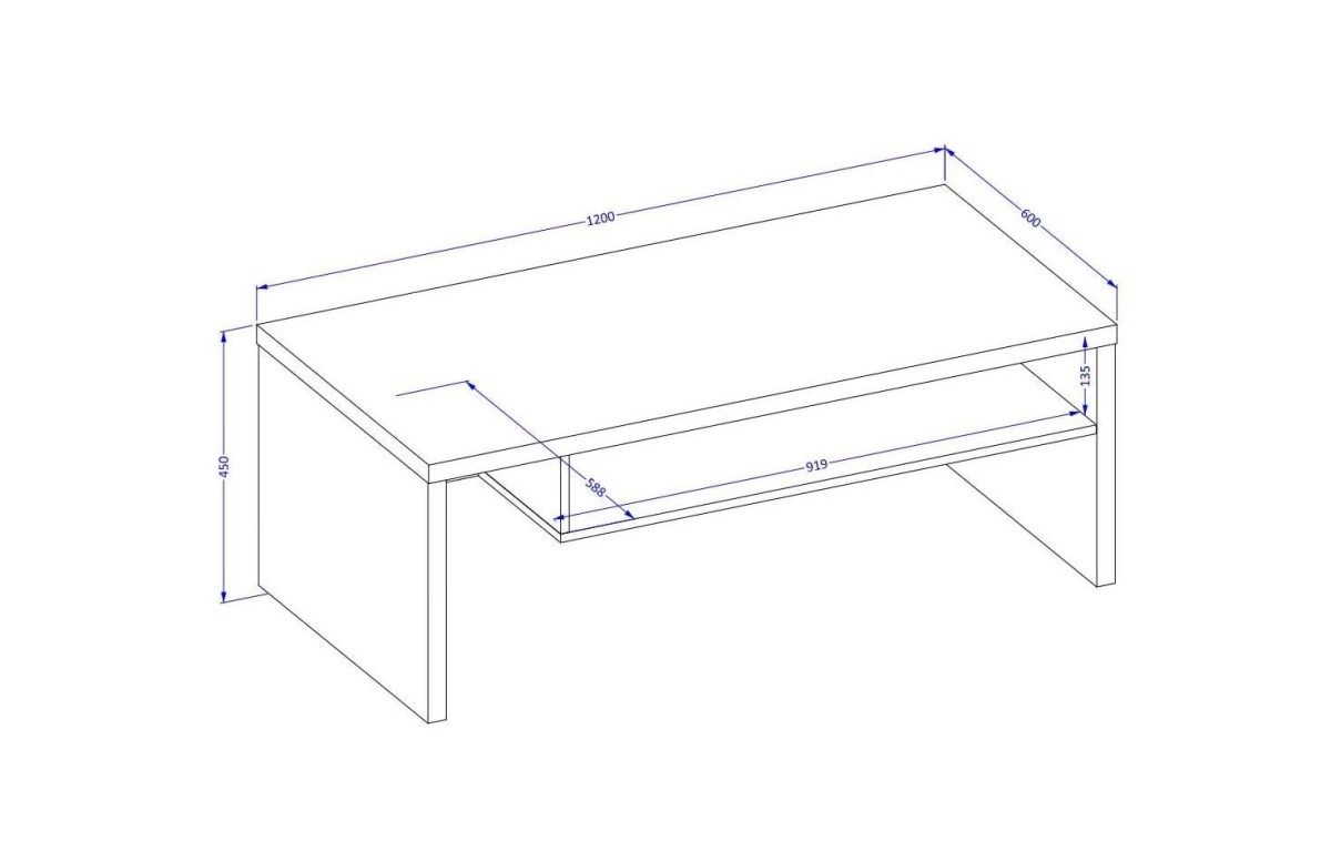 CROSS 99_STOLIK KAWOWY ŁAWA WYMIARY.jpg