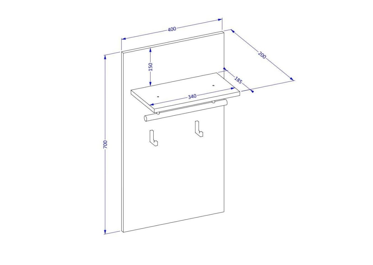 CROSS 03_PANEL Z WIESZAKAMI WISZĄCY WYMIARY.jpg