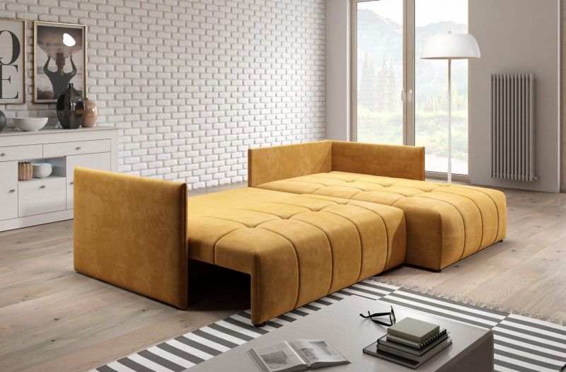 COLOMBO - Kronos 1 funkcja.jpg