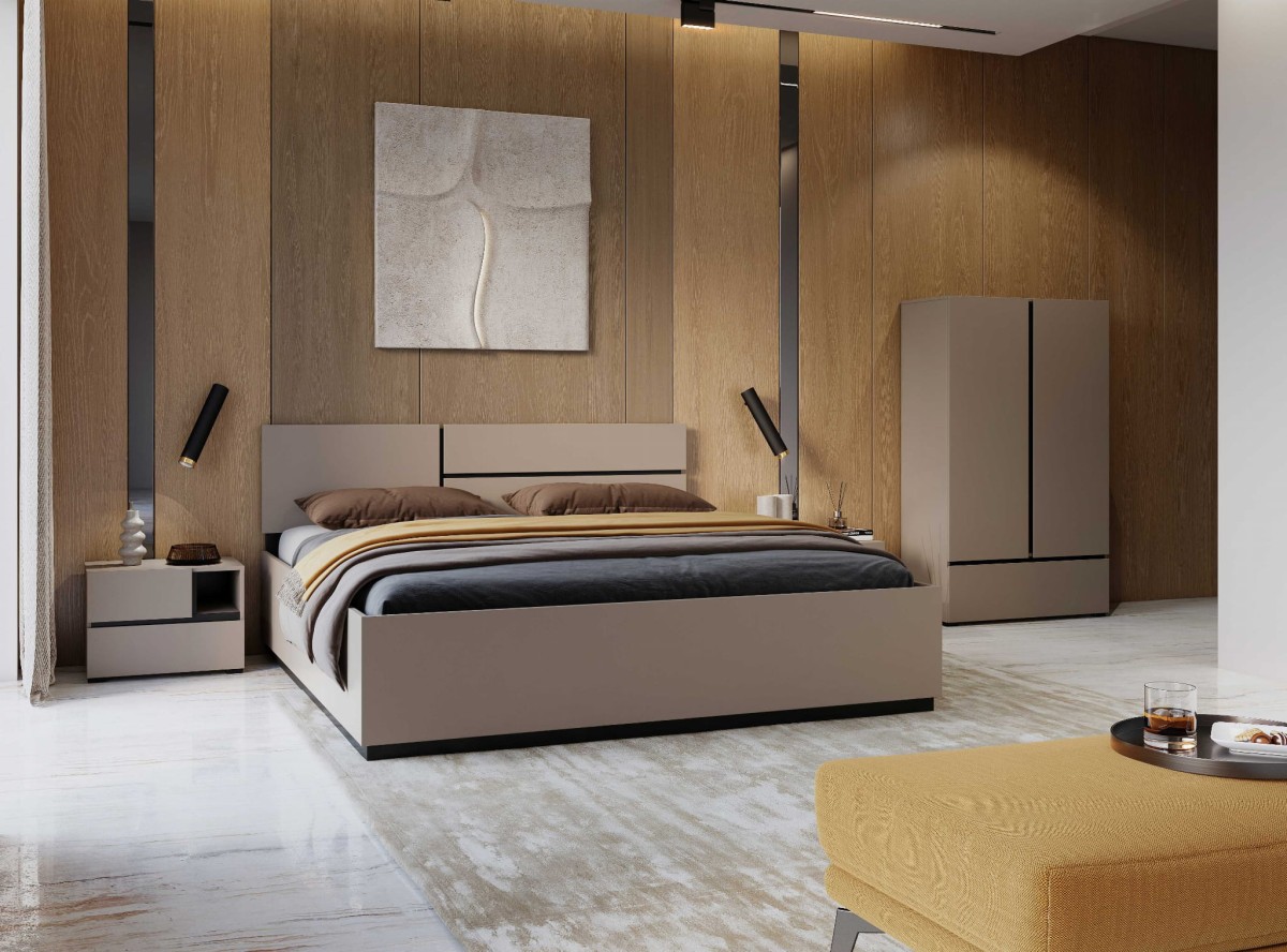 CROSS 24CWMY14_ARANŻACJA CONGO - CZARNY.jpg