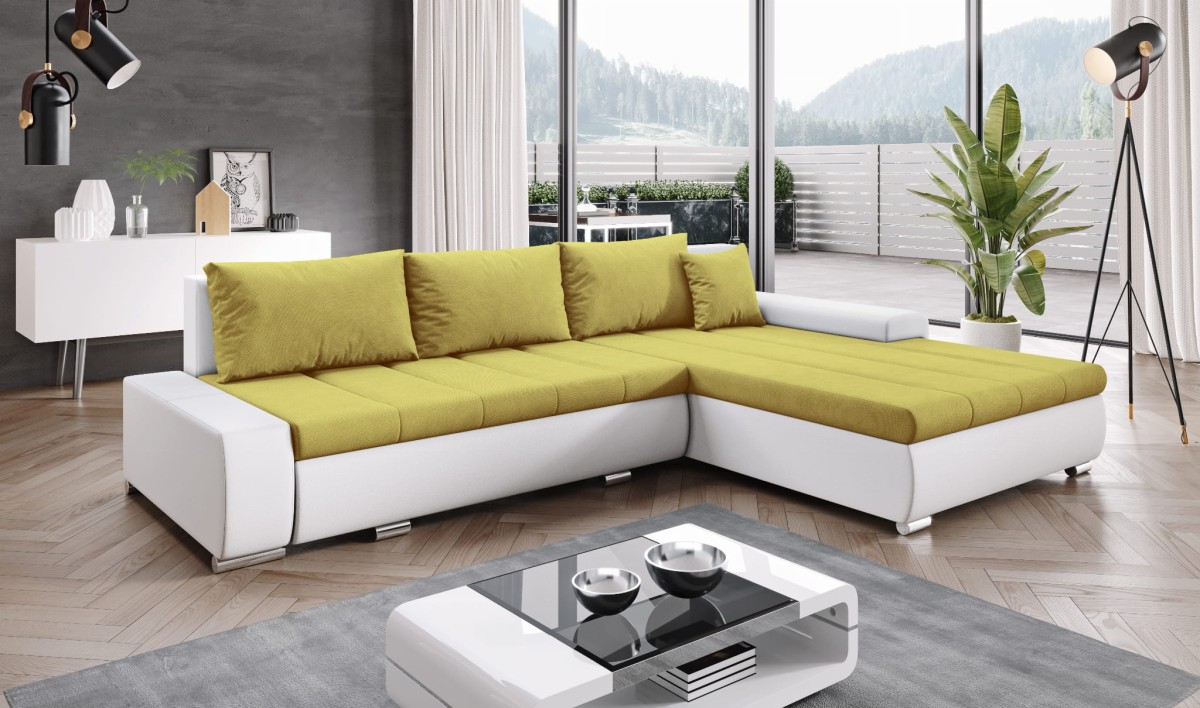 NAROŻNIK L SCANIA Madryt 120 + Cosmic 120.jpg