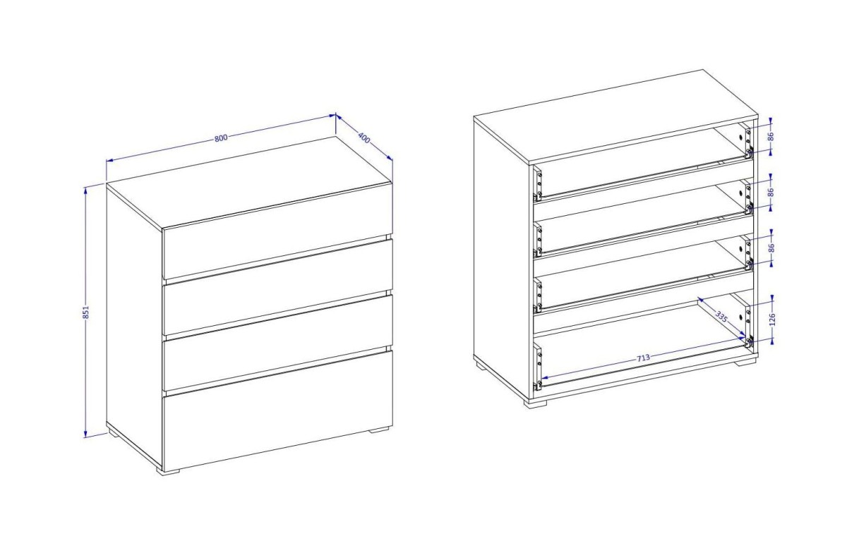 CROSS S 28_KOMODA 4SZUFLADY WYMIARY.jpg