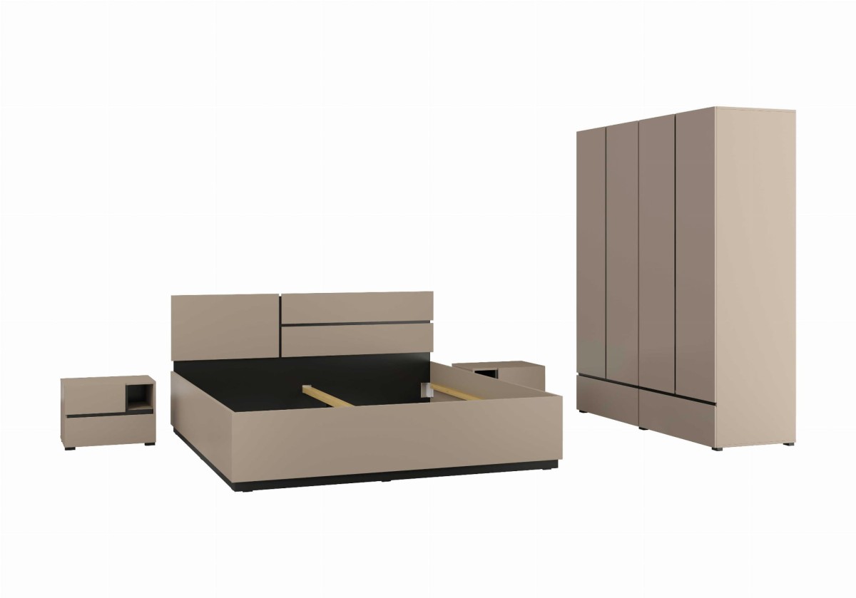 CROSS 24CWMY..PÓŁARANŻ CONGO - CZARNY BRYŁY.jpg