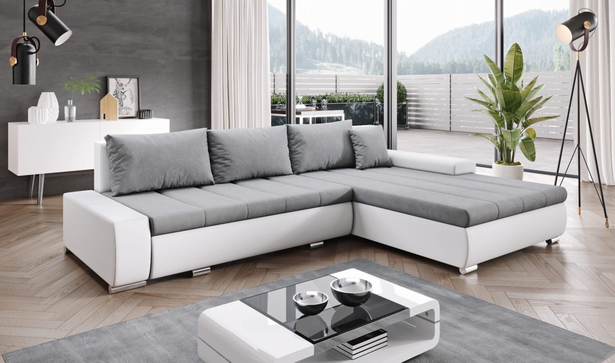 NAROŻNIK L SCANIA Madryt 120 + Cosmic 170.jpg