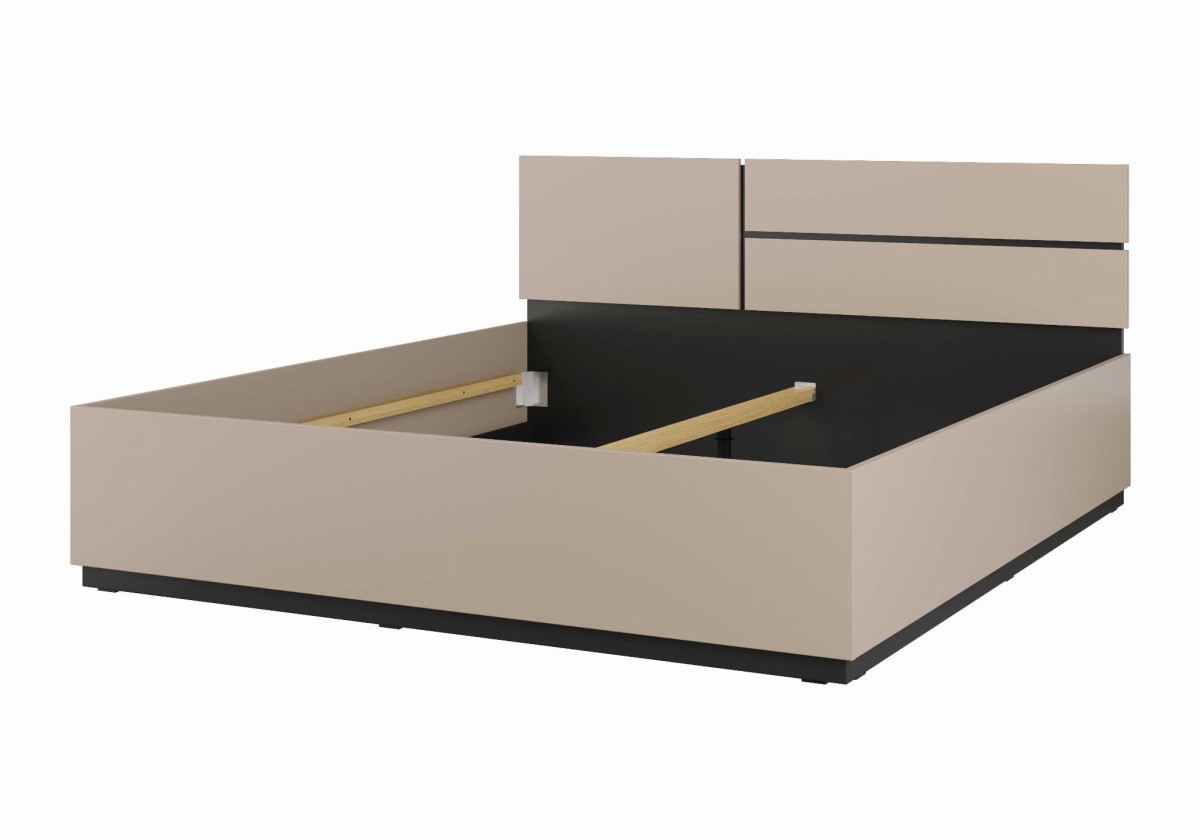 CROSS 24CWMY32a_ŁÓŻKO 180X200 CONGO - CZARNY WEWNATRZ.jpg