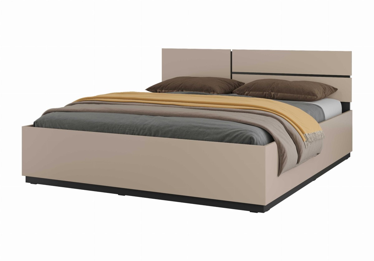 CROSS 24CWMY32a_ŁÓŻKO 180X200 CONGO - CZARNY ZEWNĄTRZ.jpg