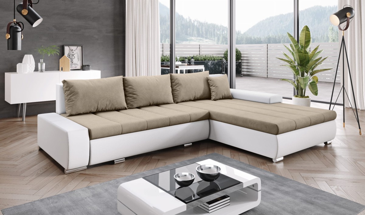 NAROŻNIK L SCANIA Madryt 120 + Cosmic 808.jpg