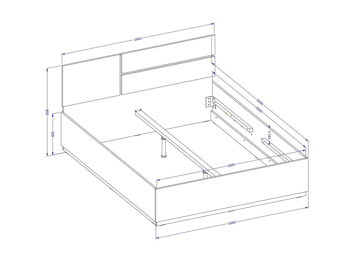 CROSS S 31_ŁÓŻKO 160X200 WYMIARY.jpg