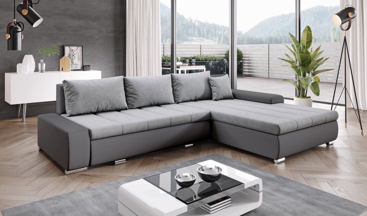 NAROŻNIK L SCANIA Madryt 195 + Cosmic 170.jpg