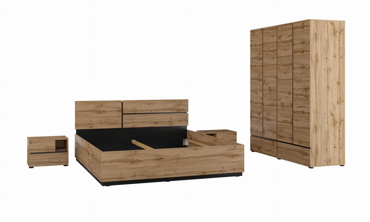 CROSS 24N6MY_PÓŁARANŻ DĄB WOTAN - CZARNY BRYŁY.jpg