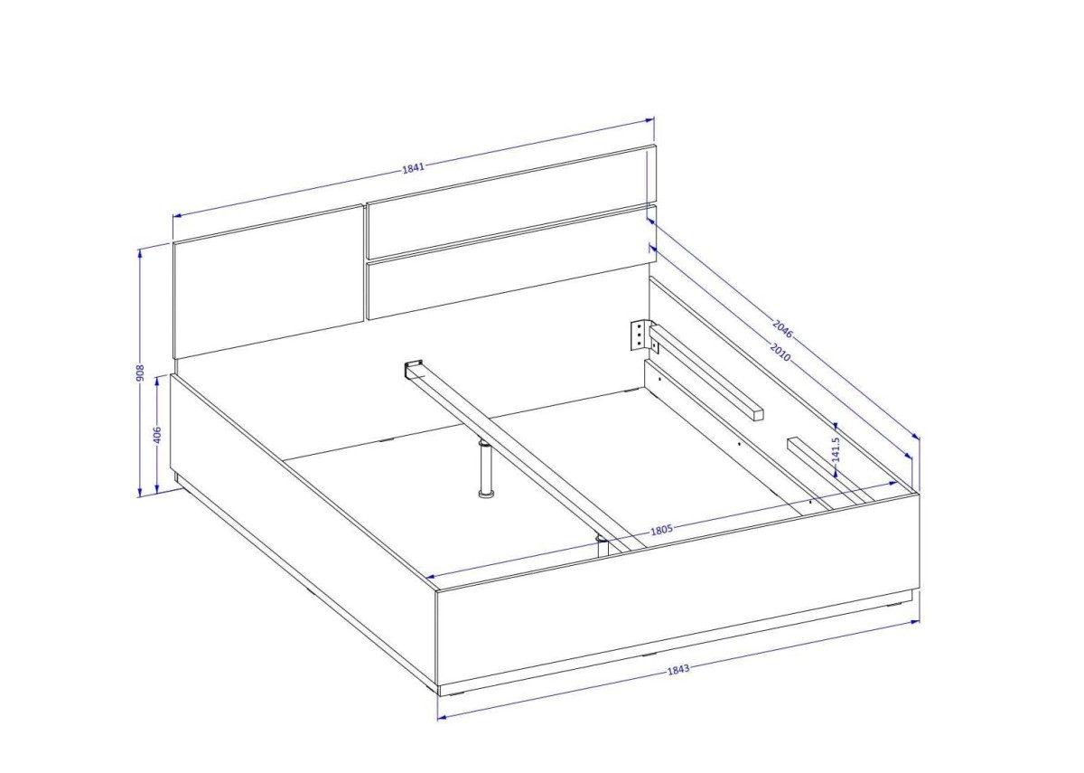 CROSS S 32_ŁÓŻKO 180X200 WYMIARY.jpg