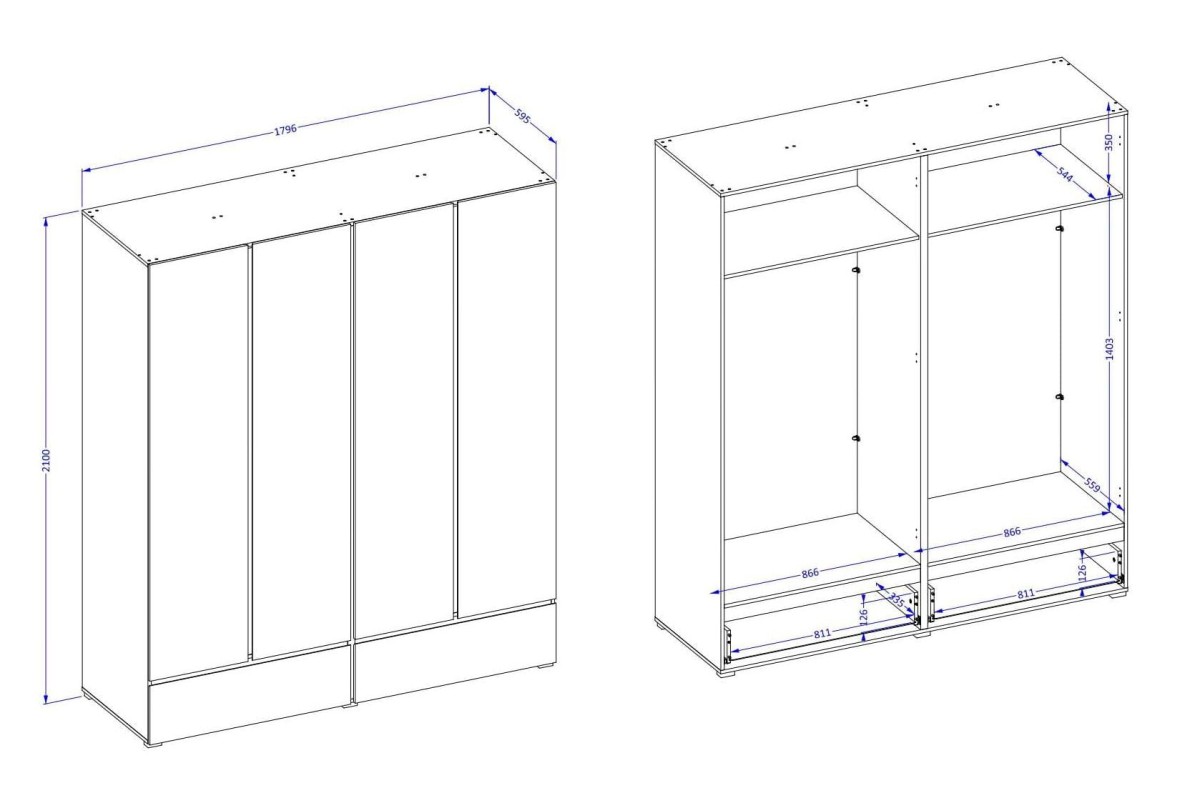 CROSS S 20_SZAFA 4DRZWI 2SZUFLADY WYMIARY.jpg