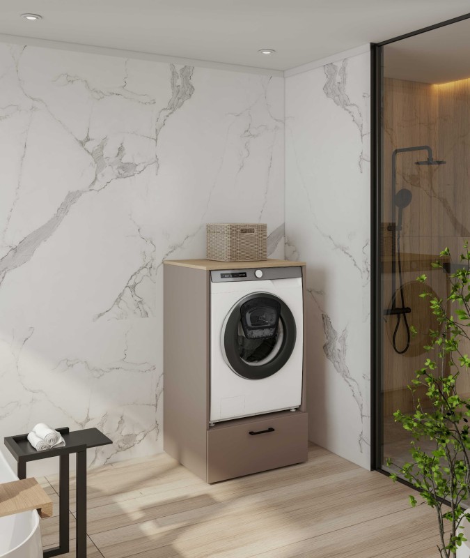 ROSA 30CDNO64_ARANŻACJA ROSA CONGO-DĄB OLEJOWANY ZABUDOWA NA PRALKĘ.jpg