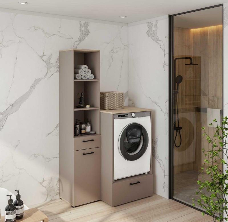 ROSA 30CDNO09_ARANŻACJA ROSA CONGO - DĄB OLEJOWANY ŁAZIENKA 2.jpg