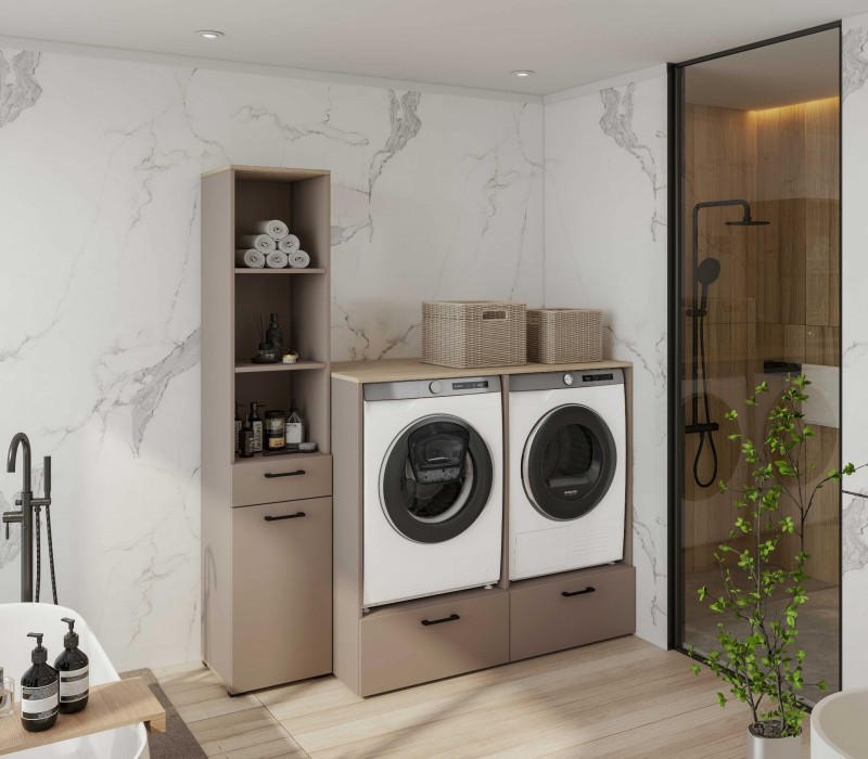 ROSA 30CDNO..ARANŻACJA ROSA CONGO - DĄB OLEJOWANY ŁAZIENKA 1.jpg