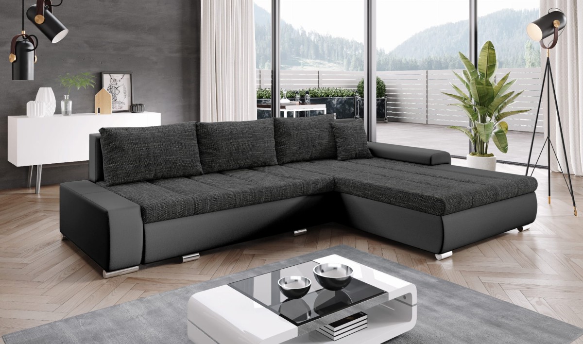 NAROŻNIK L SCANIA Madyt 1100 + Berlin 06.jpg