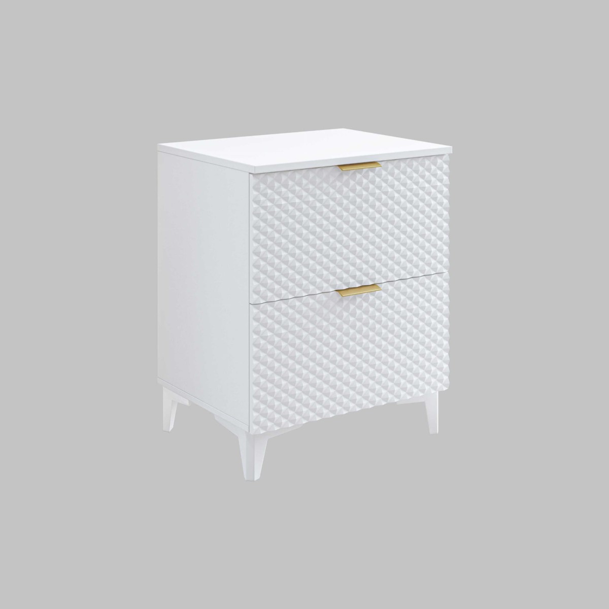 LAURA 3097NM47_2+80SZAFKA 2SZUFLADY 60CM BIAŁY ZEWNĄTRZ.jpg