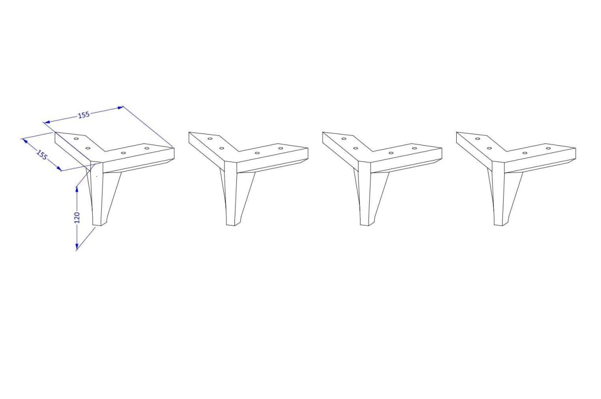 LAURA 80 NÓZKI WYMIARY.jpg